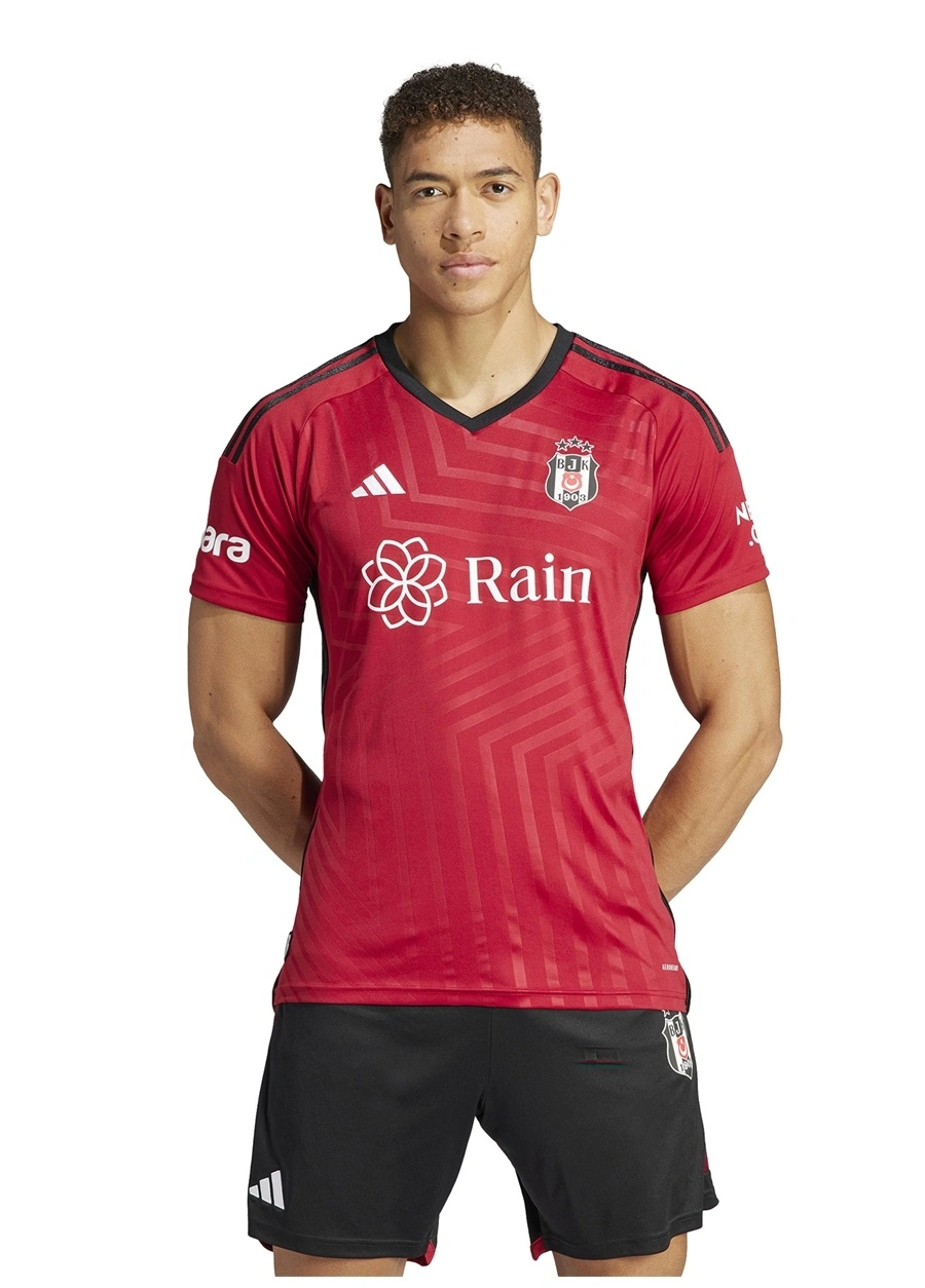 Bjk 3 Jsy Actmar