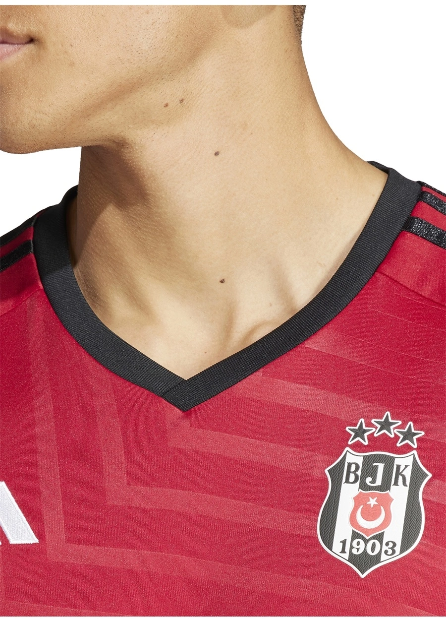 Bjk 3 Jsy Actmar