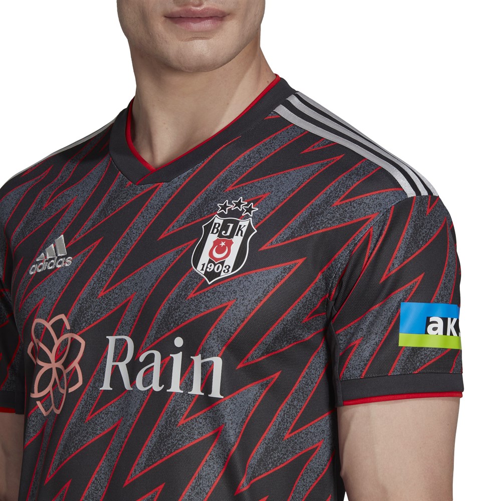 Bjk 3 Jsy