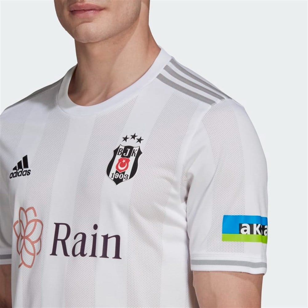 Bjk H Jsy