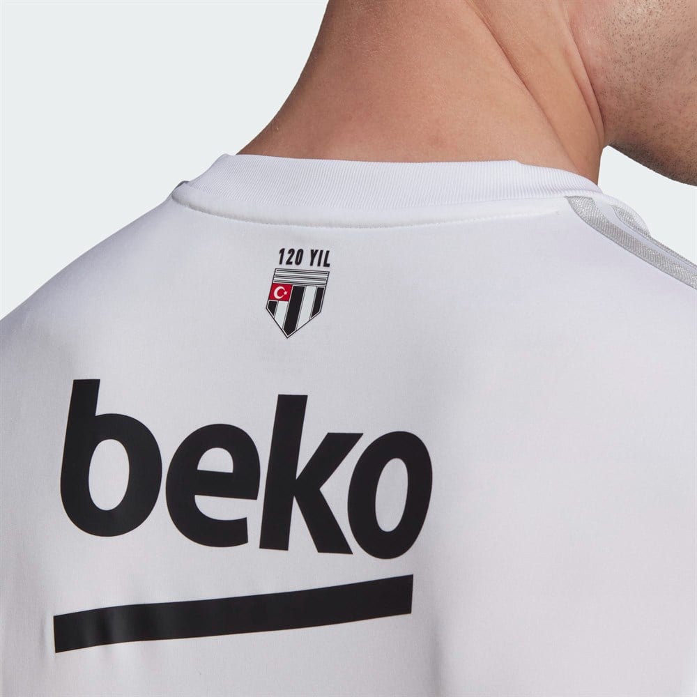 Bjk H Jsy
