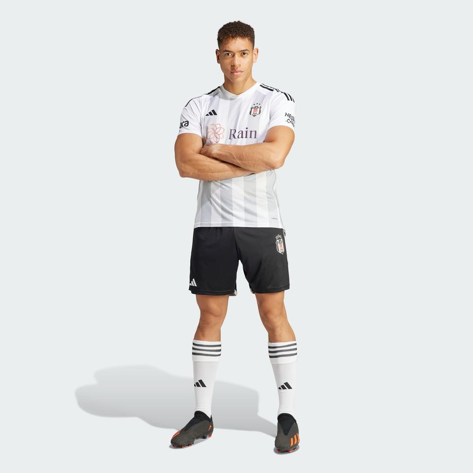 Bjk H Jsy Erkek Forma