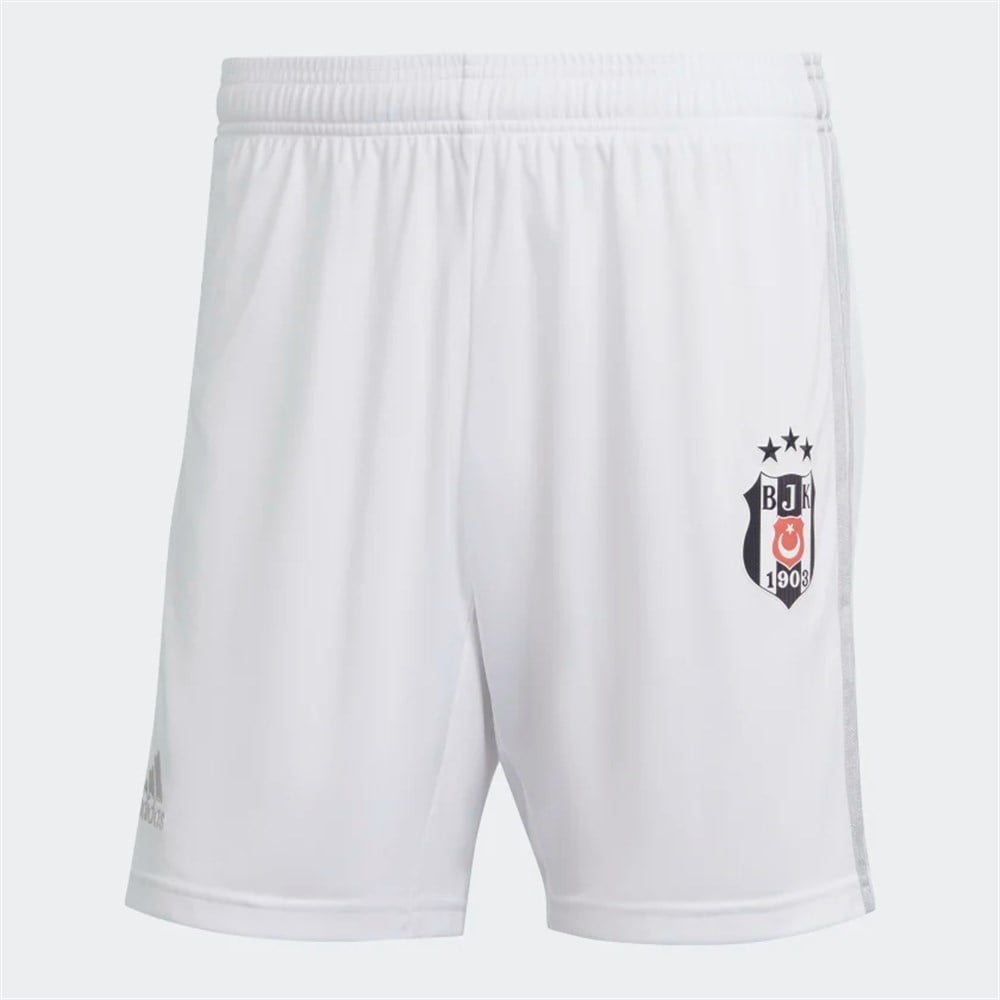 Bjk H Sho