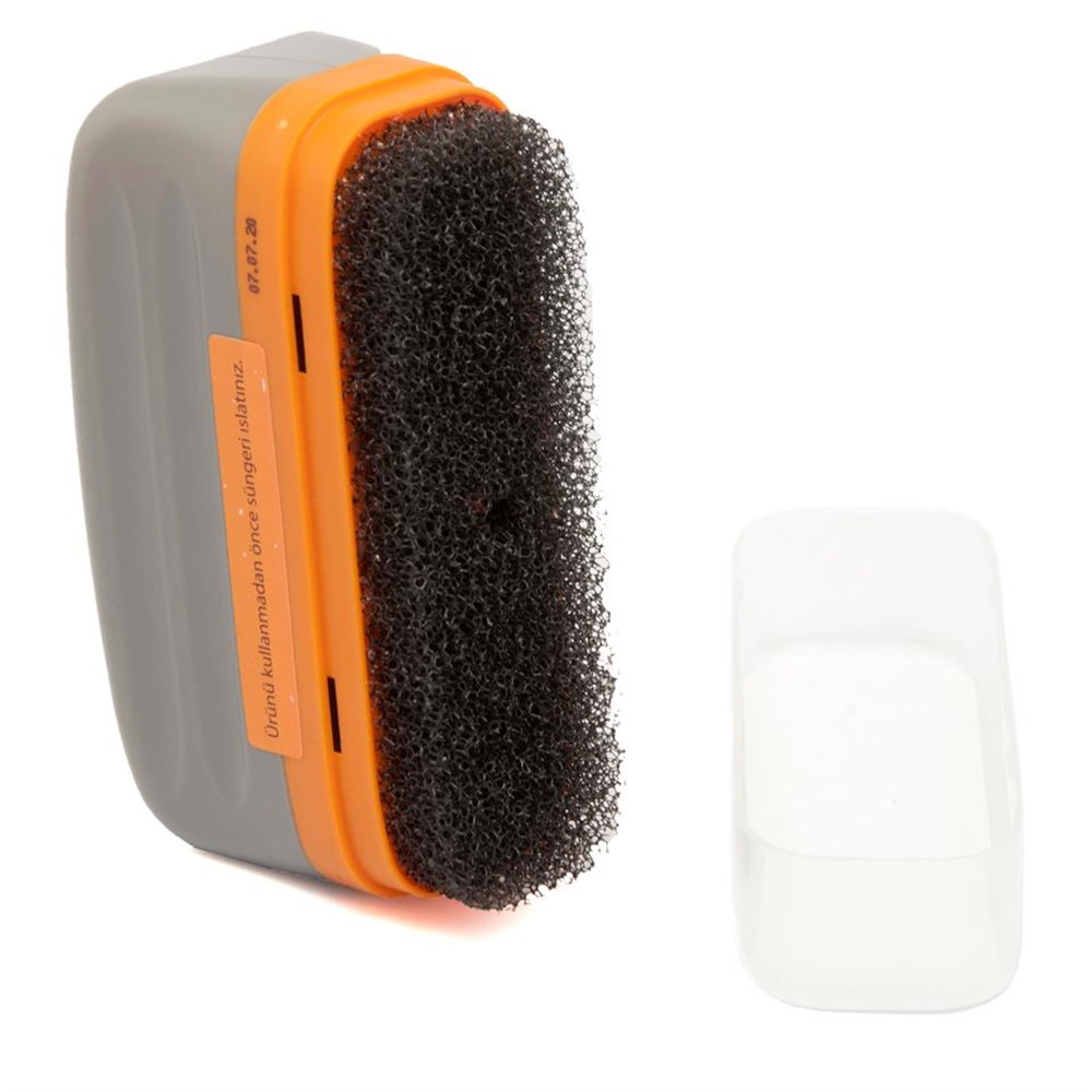 Blink Sport Easy Clean Spor Ayakkabı Temizleme Süngeri - B-8910
