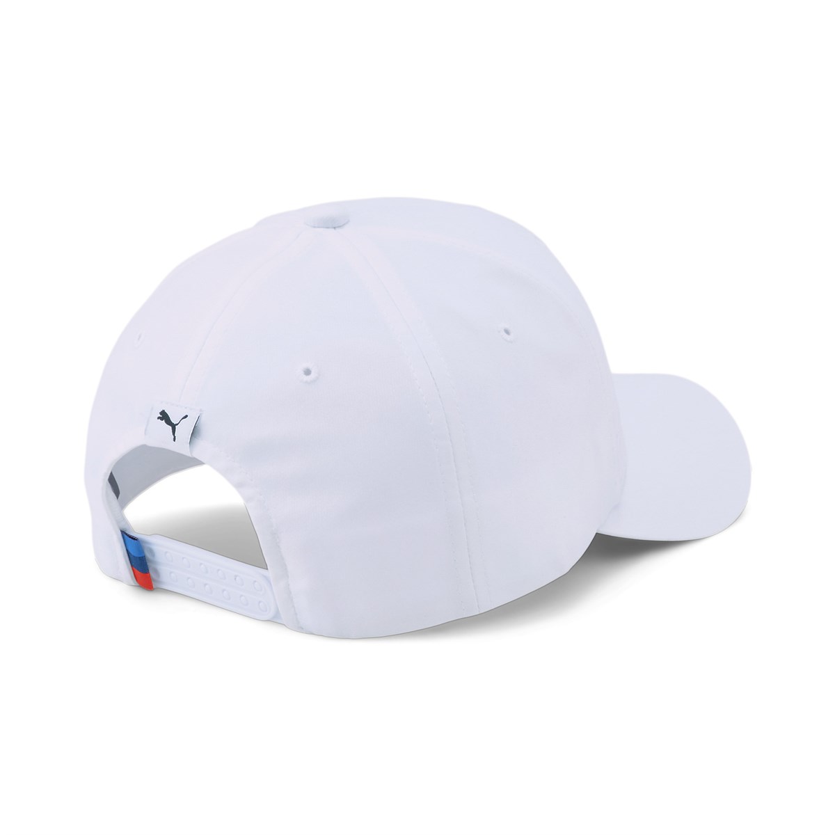 Bmw Mms Bb Cap