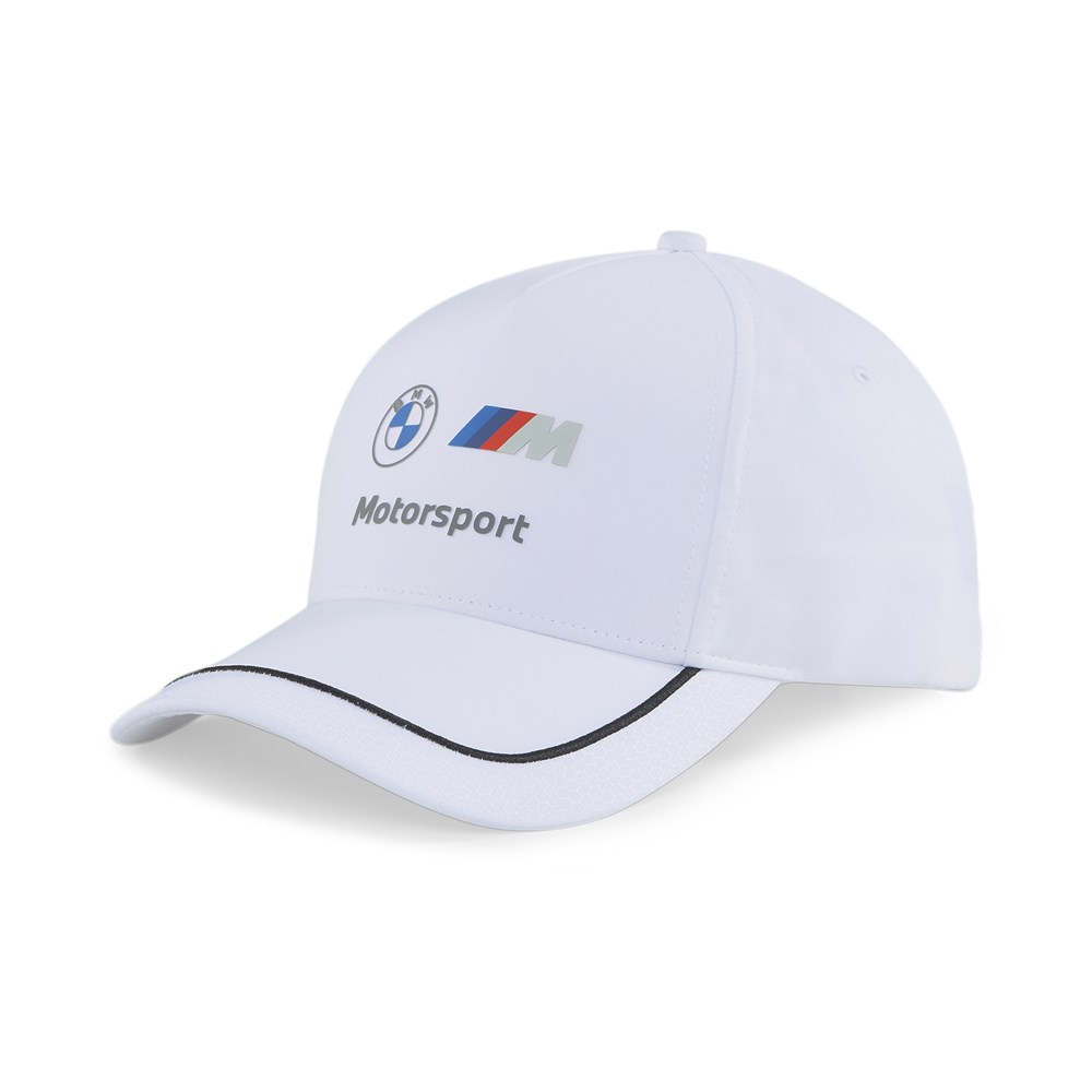 Bmw Mms Bb Cap