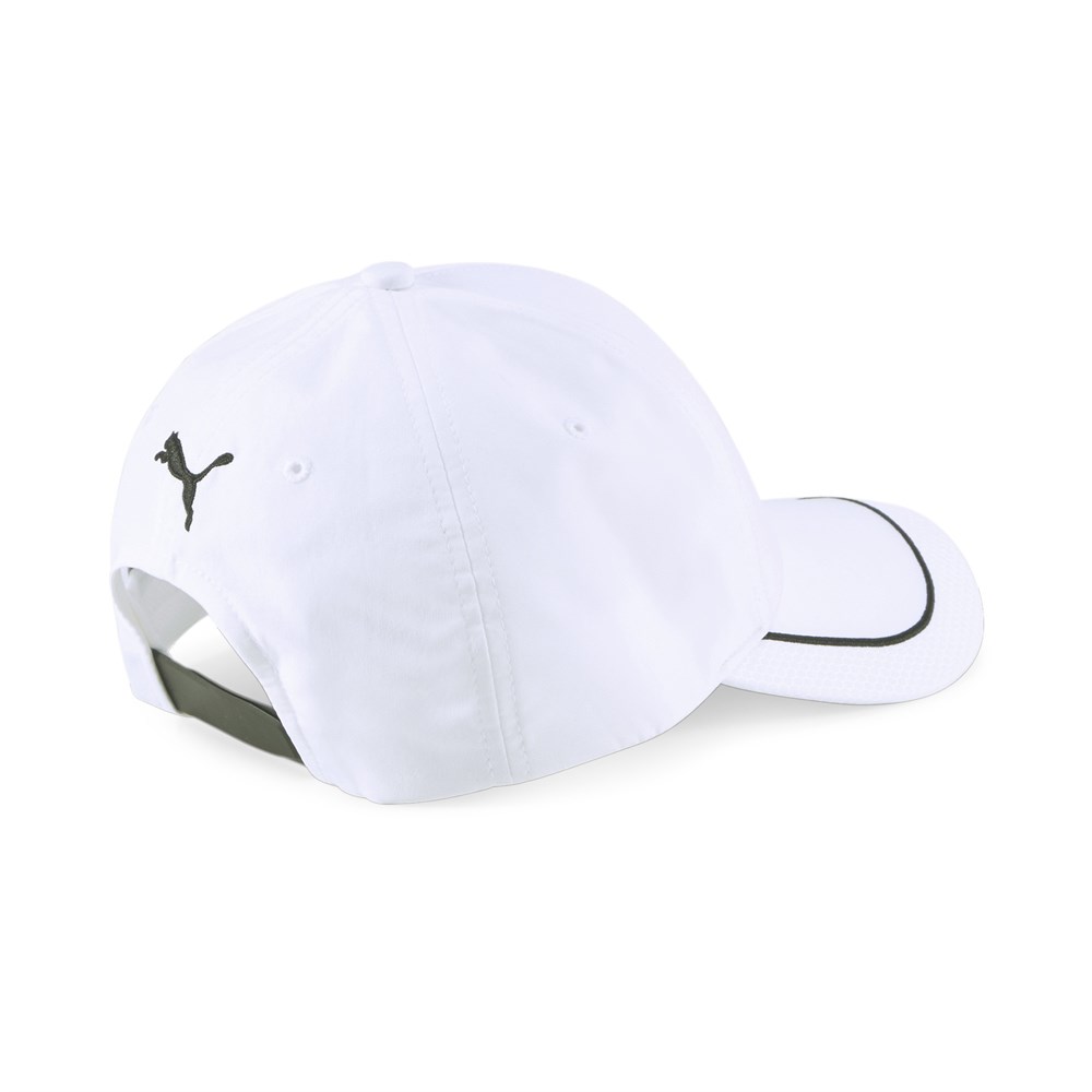 Bmw Mms Bb Cap