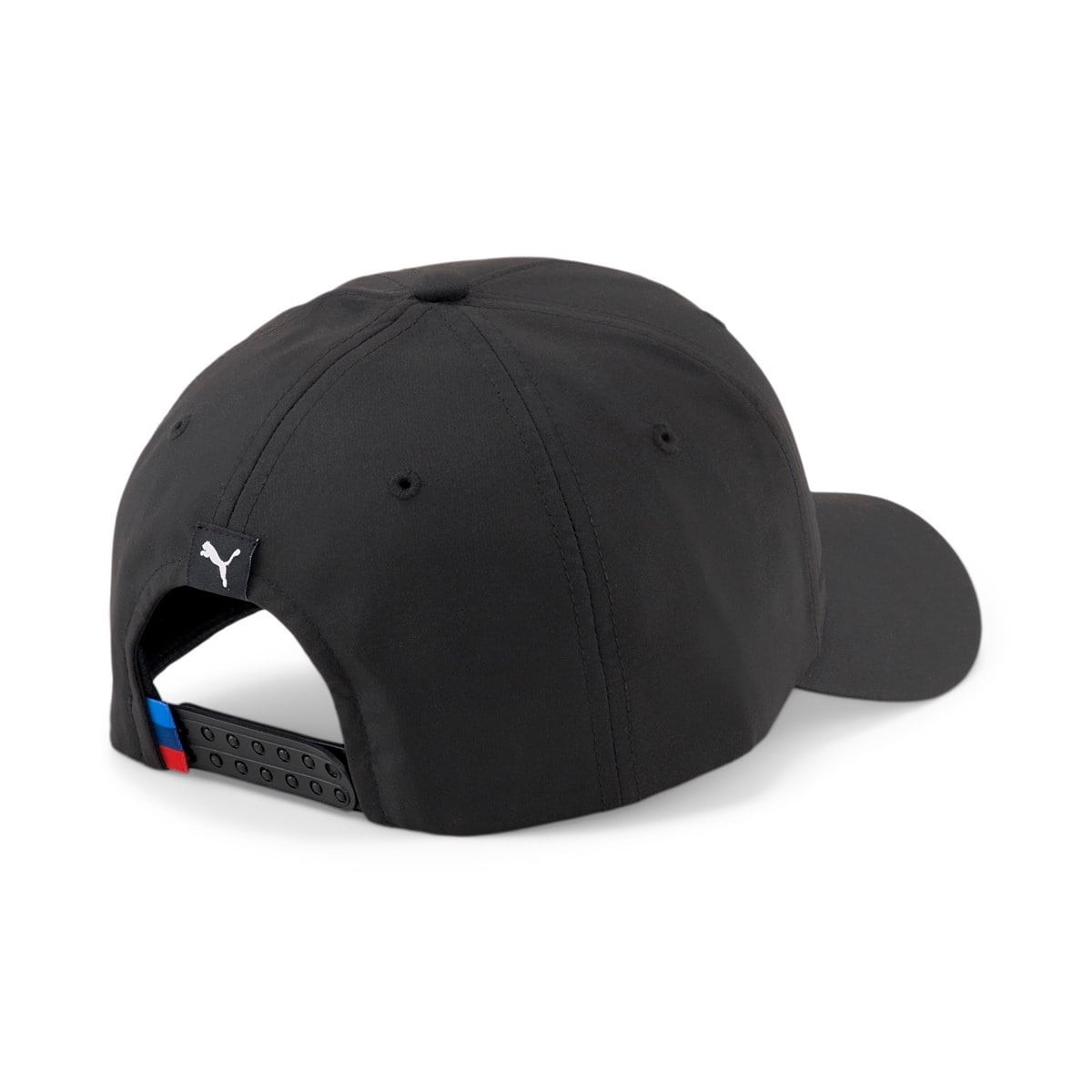 Bmw Mms Bb Cap