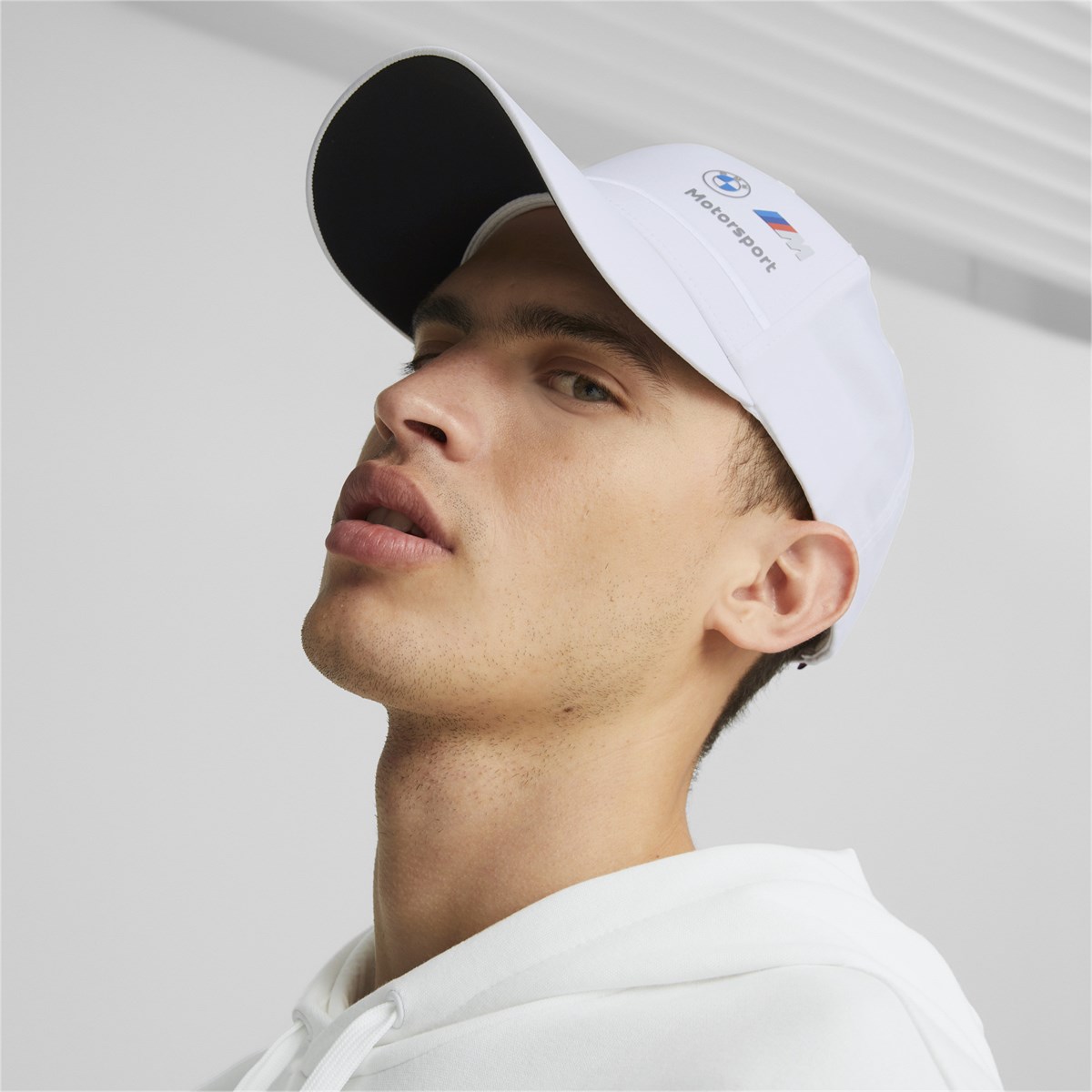 Bmw Mms Bb Cap