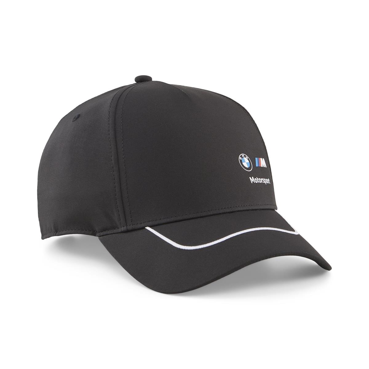 Bmw Mms Bb Cap Unisex Şapka