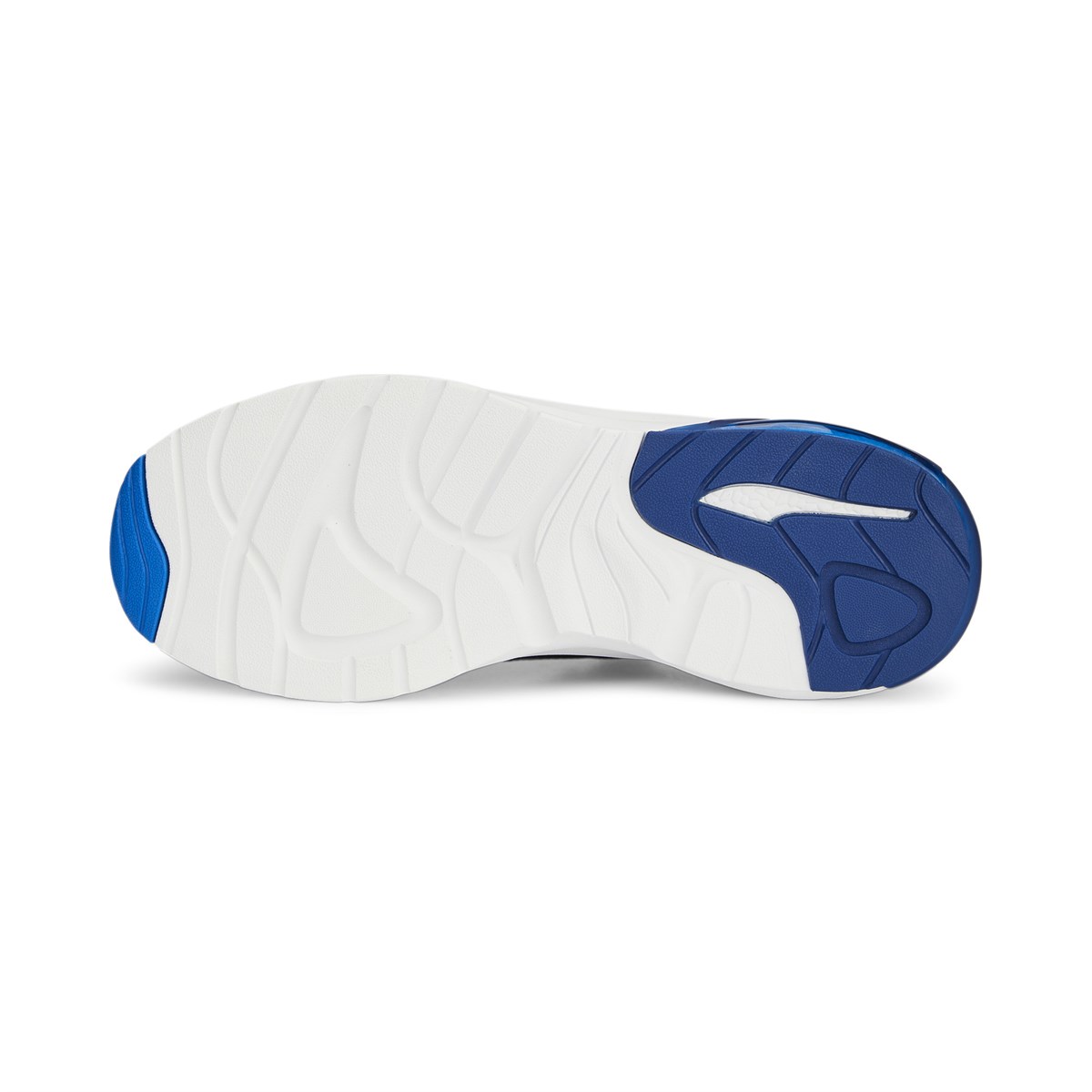 Bmw Mms Electron E Pro