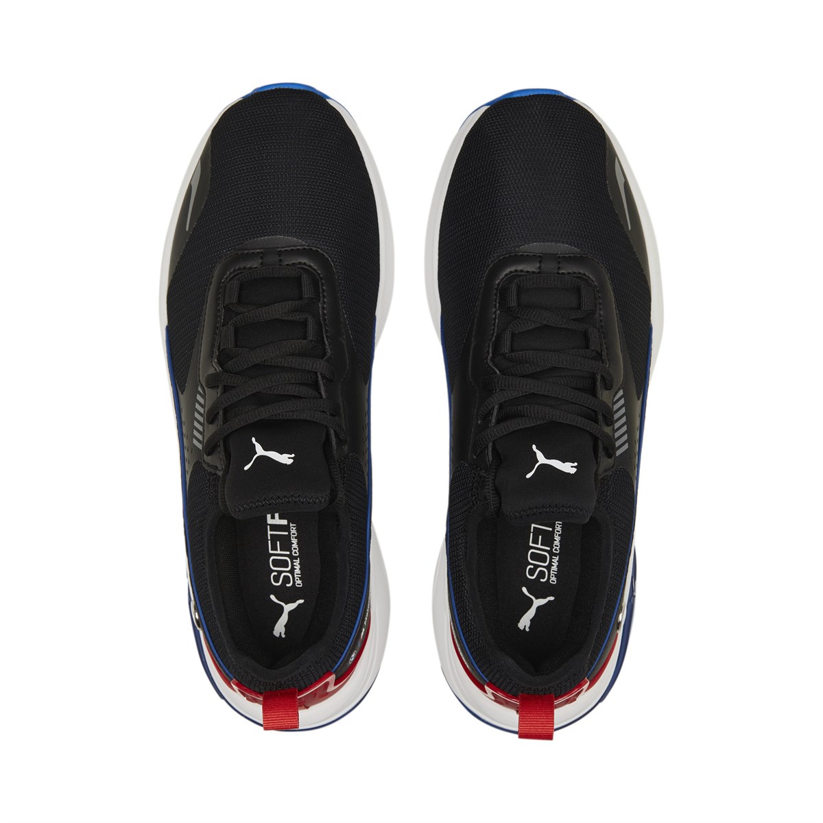 Bmw Mms Electron E Pro