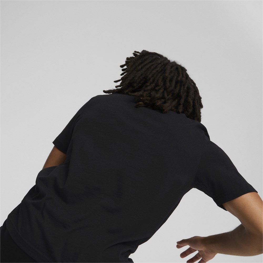 Bmw Mms Ess Logo Tee
