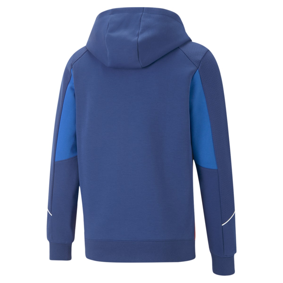 Bmw Mms Hdd Sweat Jkt