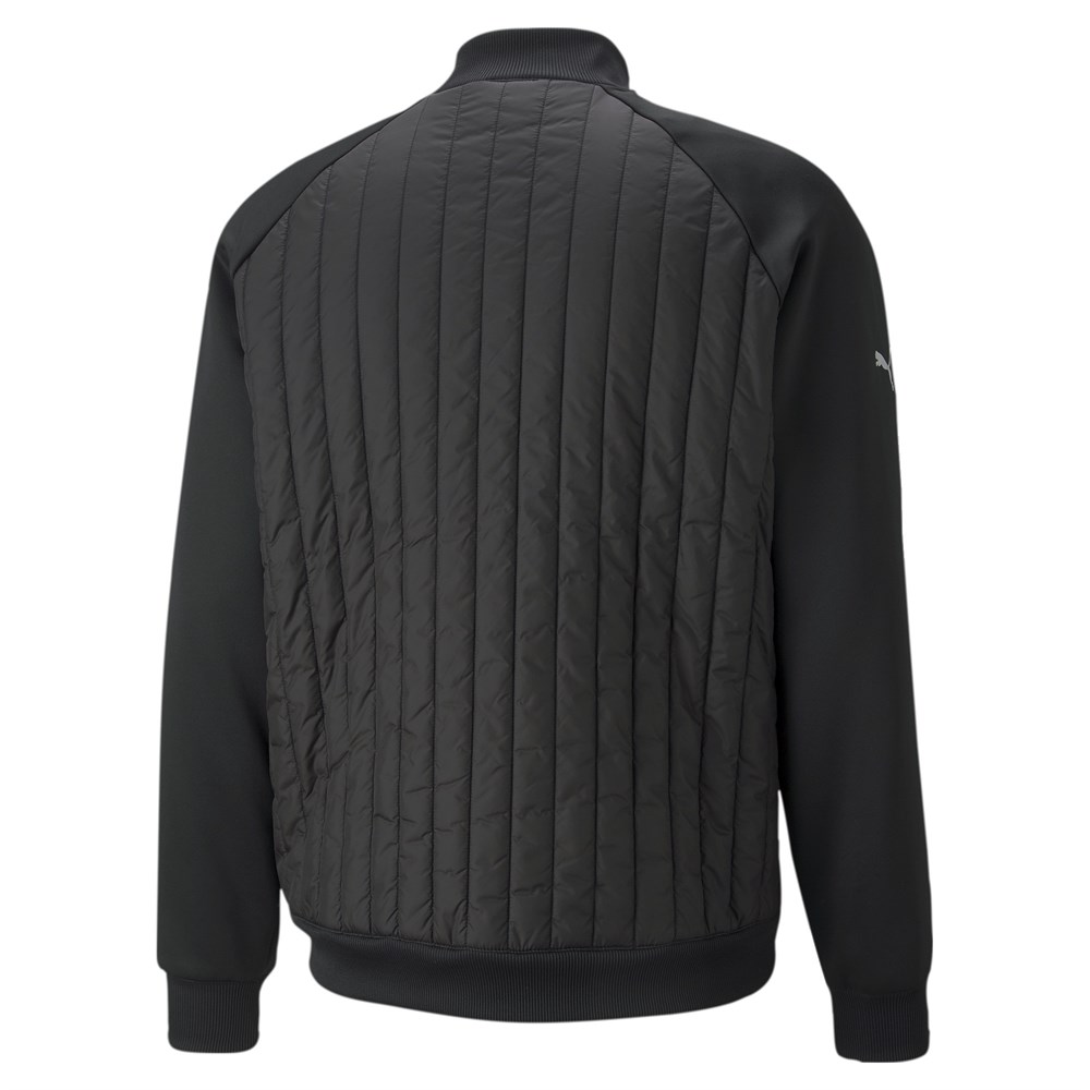 Bmw Mms Life Jacket