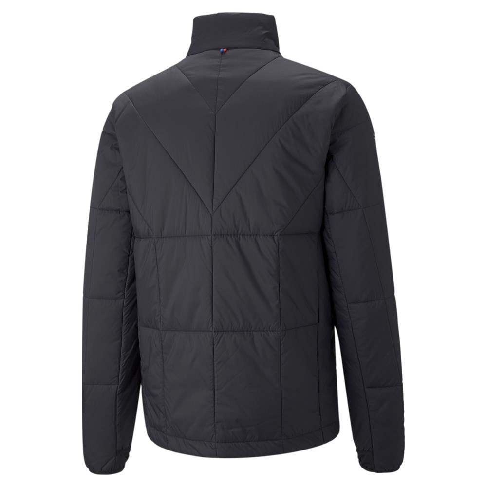 Bmw Mms Life Non-Hdd Packable Jkt