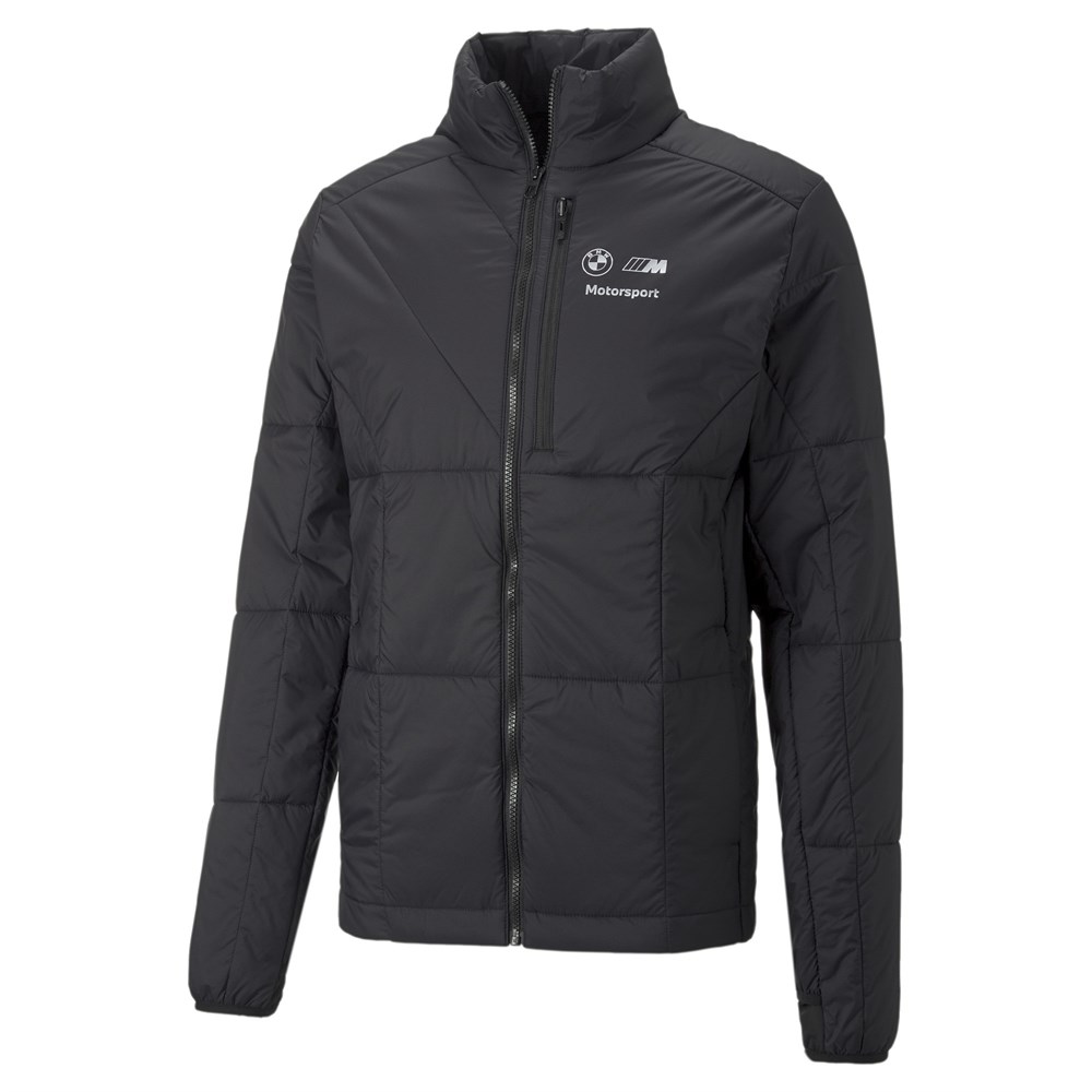 Bmw Mms Life Non-Hdd Packable Jkt