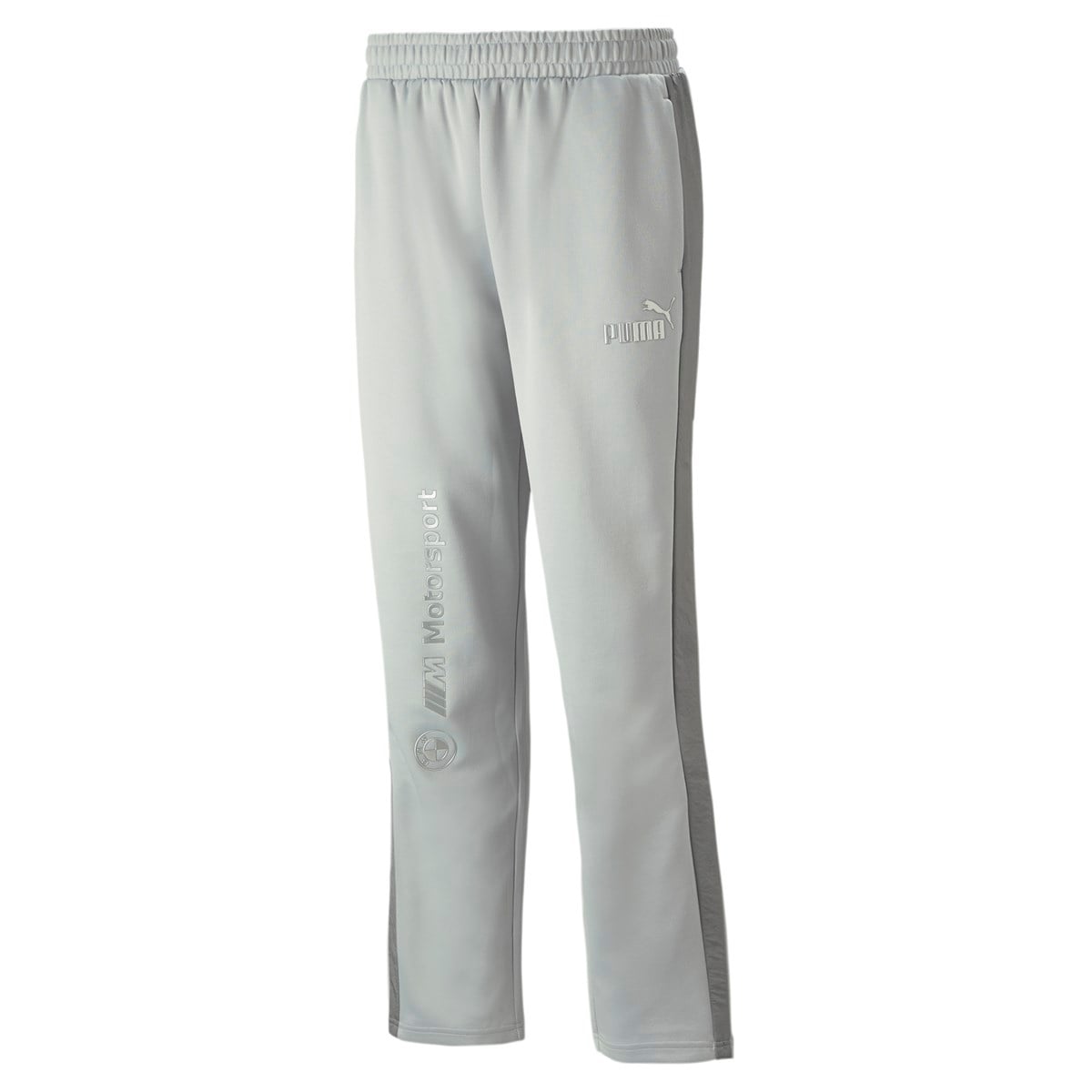 Bmw Mms Mono Chrome Pants