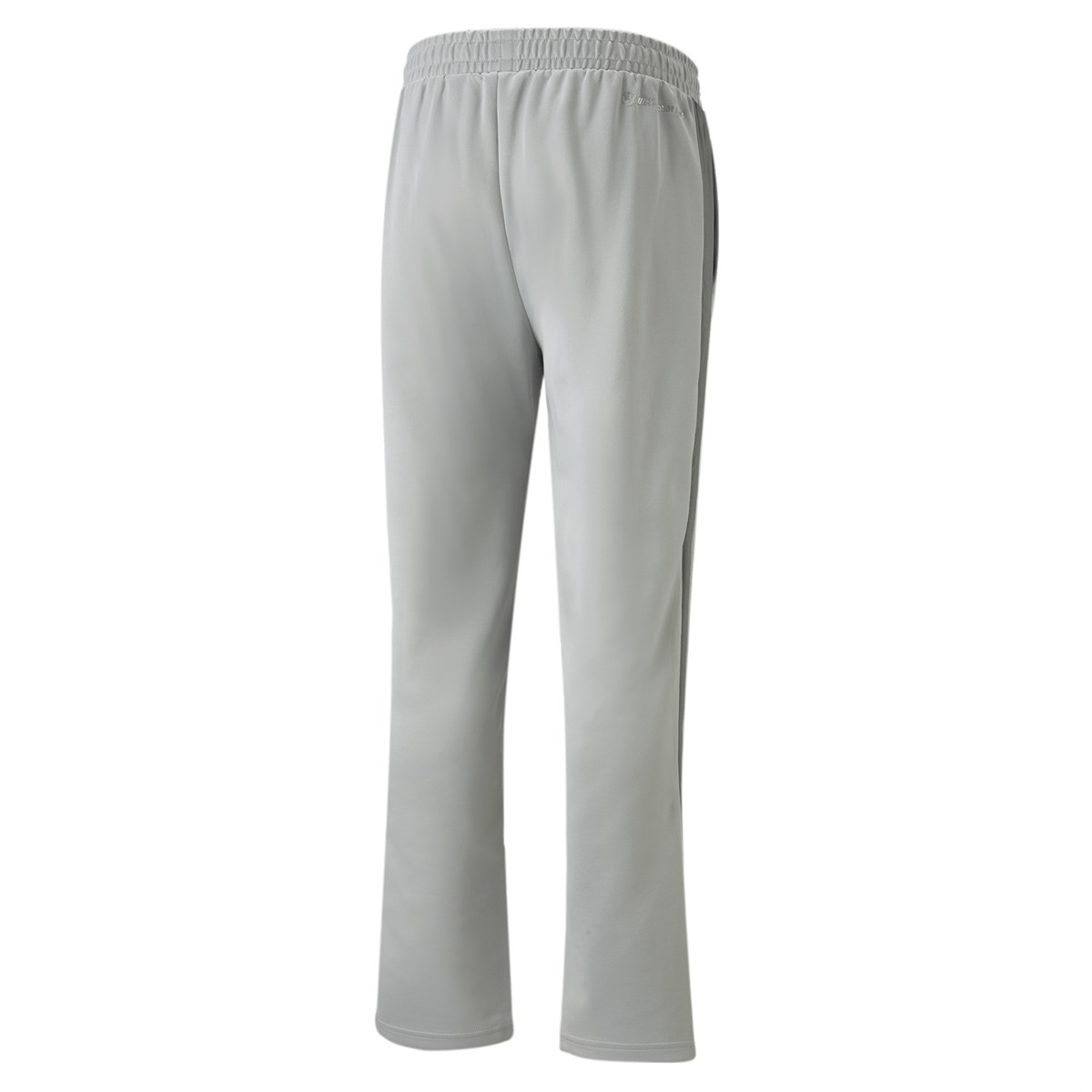 Bmw Mms Mono Chrome Pants