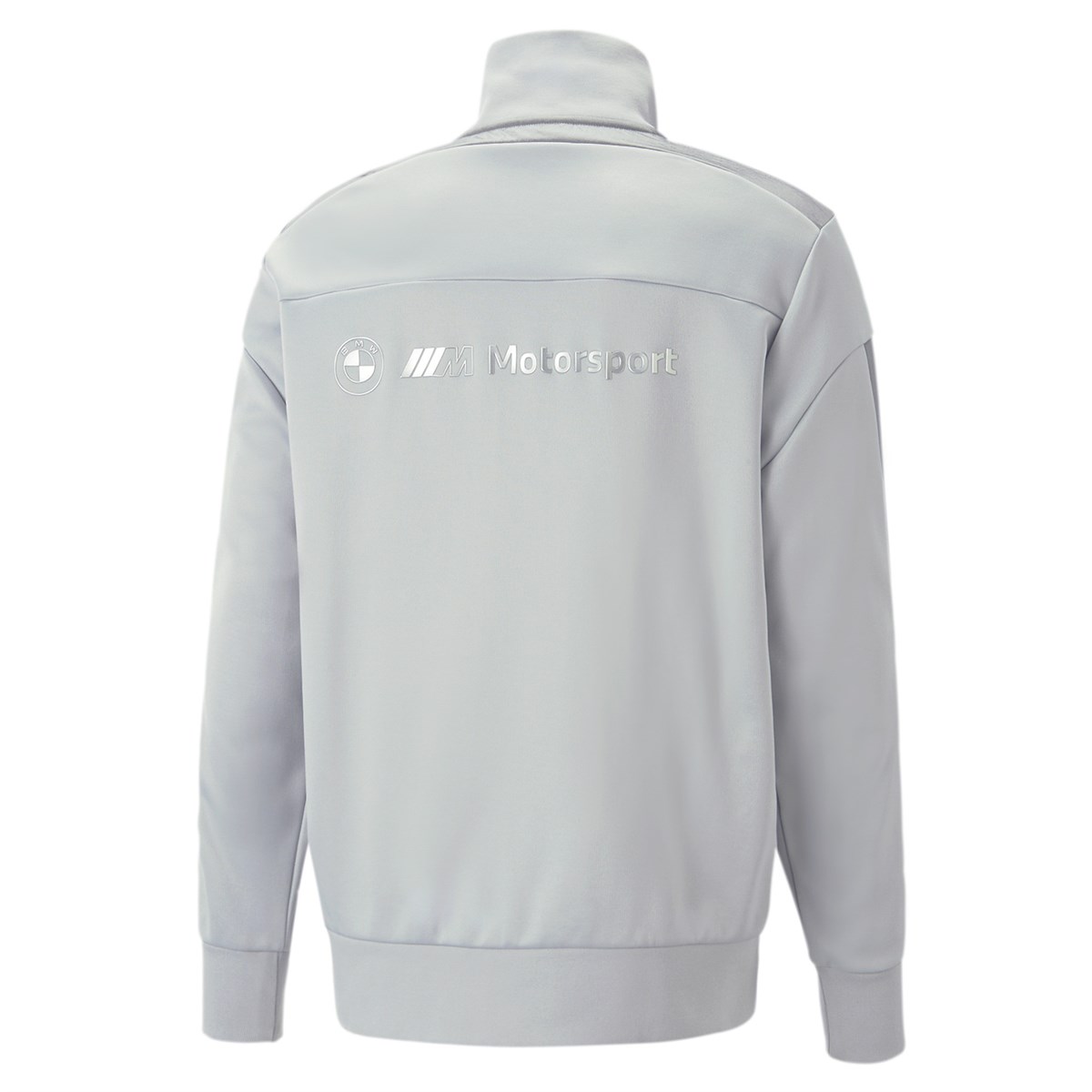 Bmw Mms Monochrome Jacket