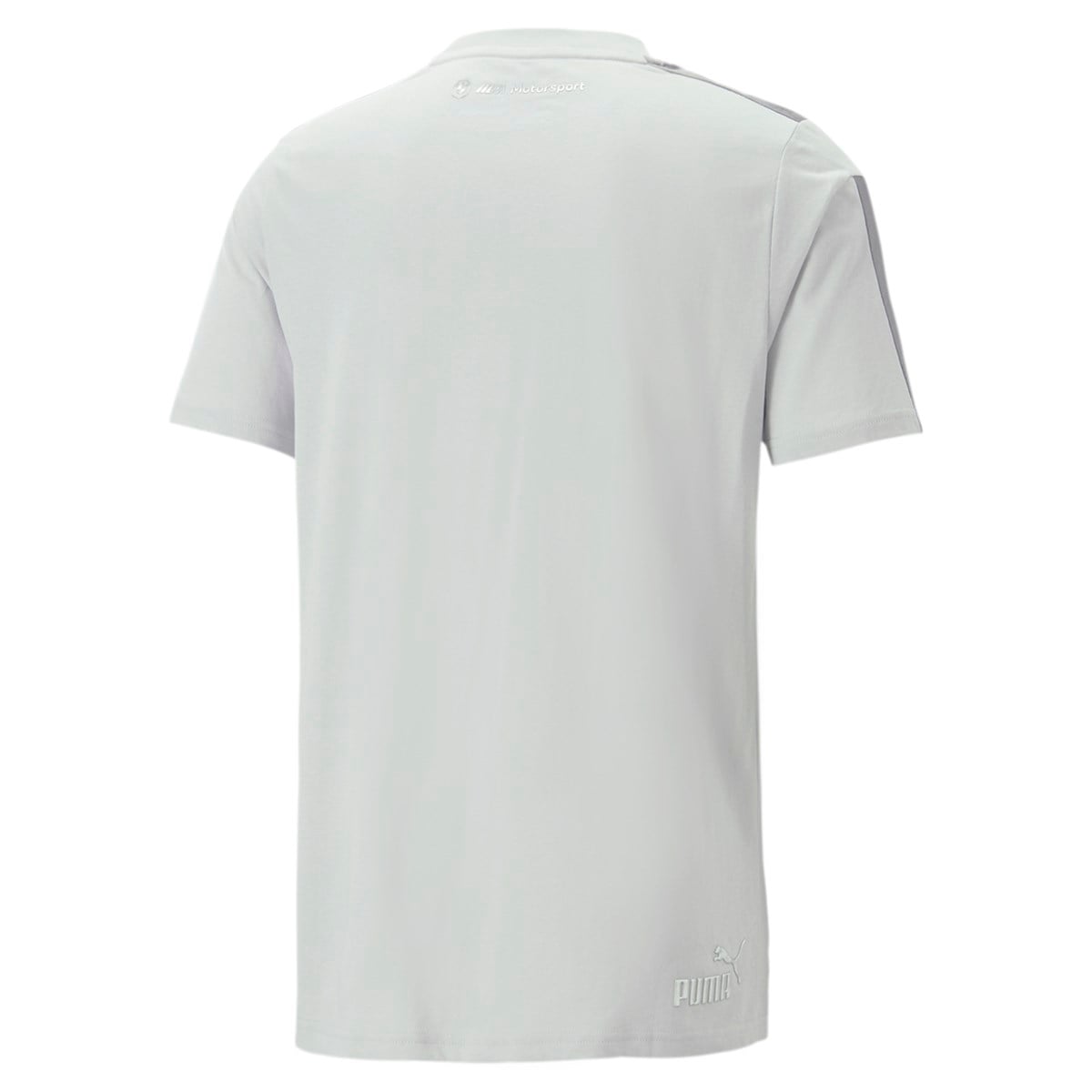 Bmw Mms Monochrome Tee