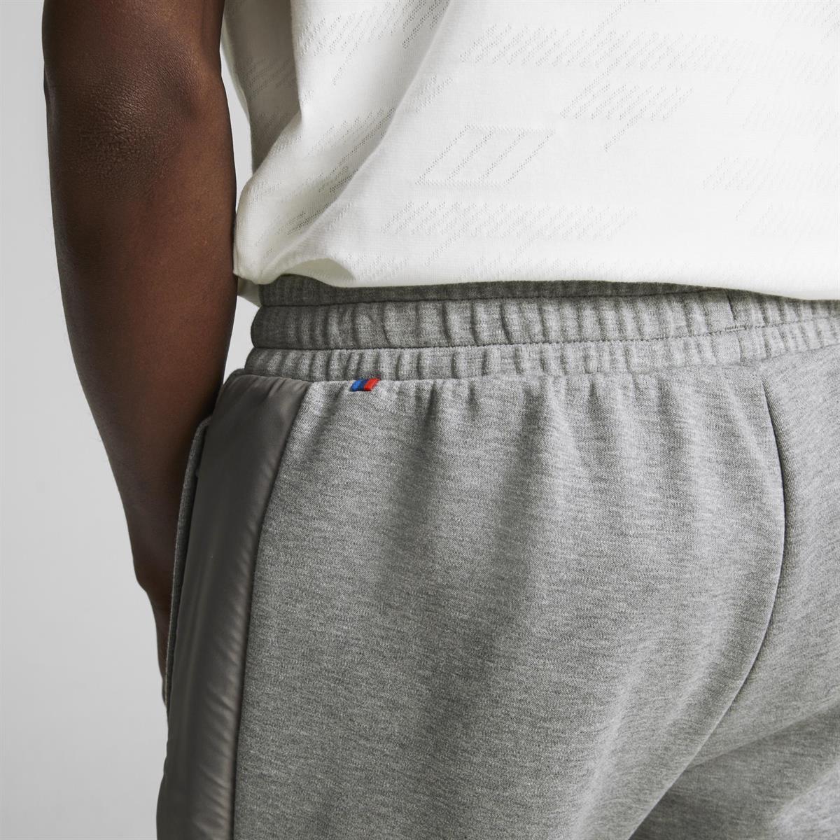 Bmw Mms Mt7 Sweat Pants Erkek Eşofman Altı