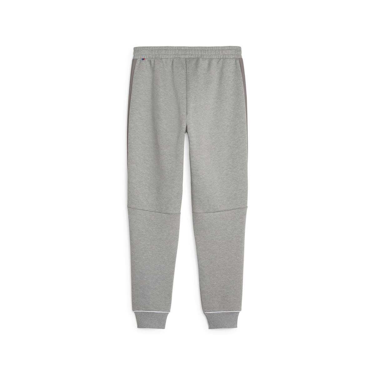 Bmw Mms Mt7 Sweat Pants Erkek Eşofman Altı