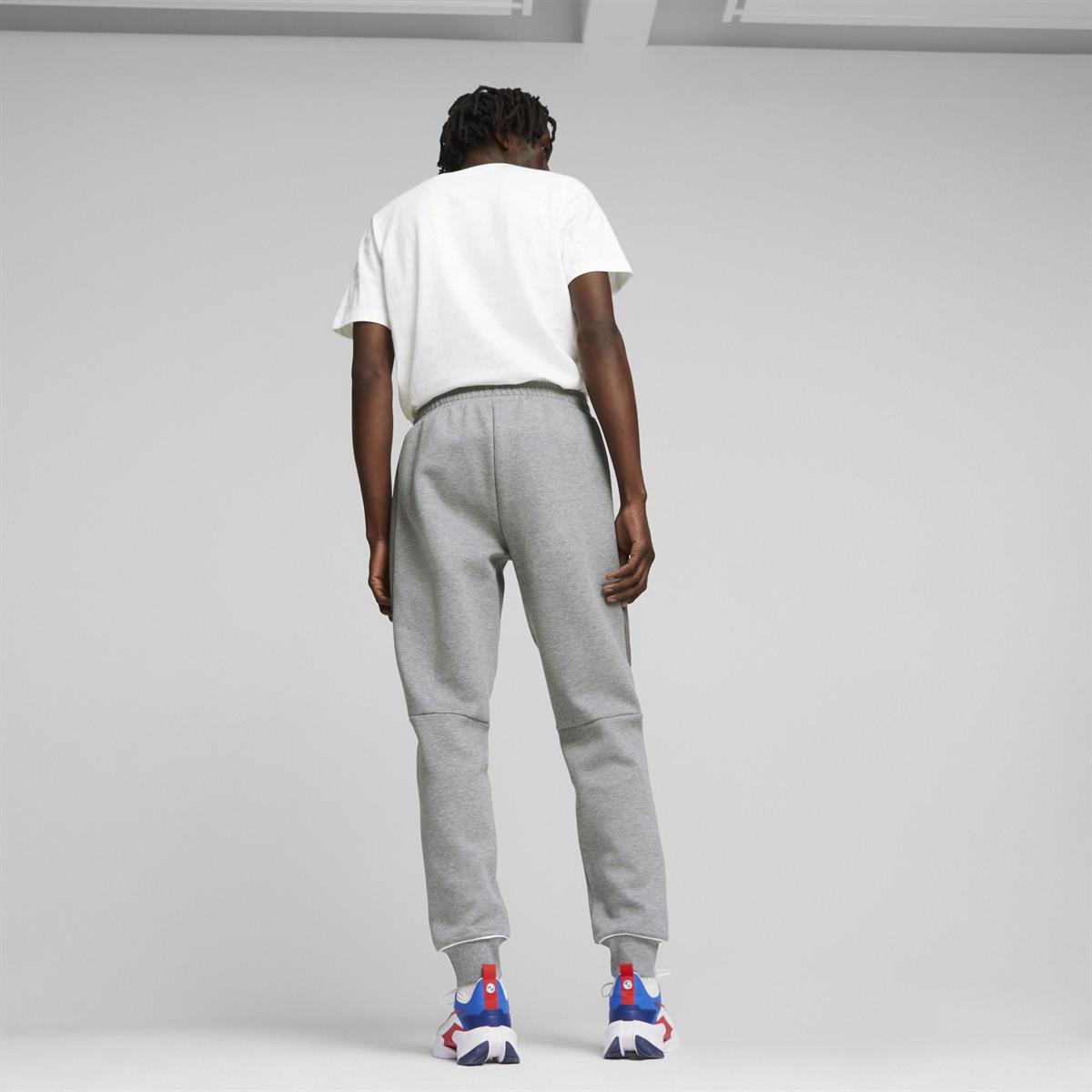 Bmw Mms Mt7 Sweat Pants Erkek Eşofman Altı