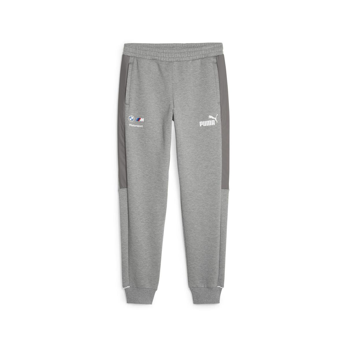 Bmw Mms Mt7 Sweat Pants Erkek Eşofman Altı