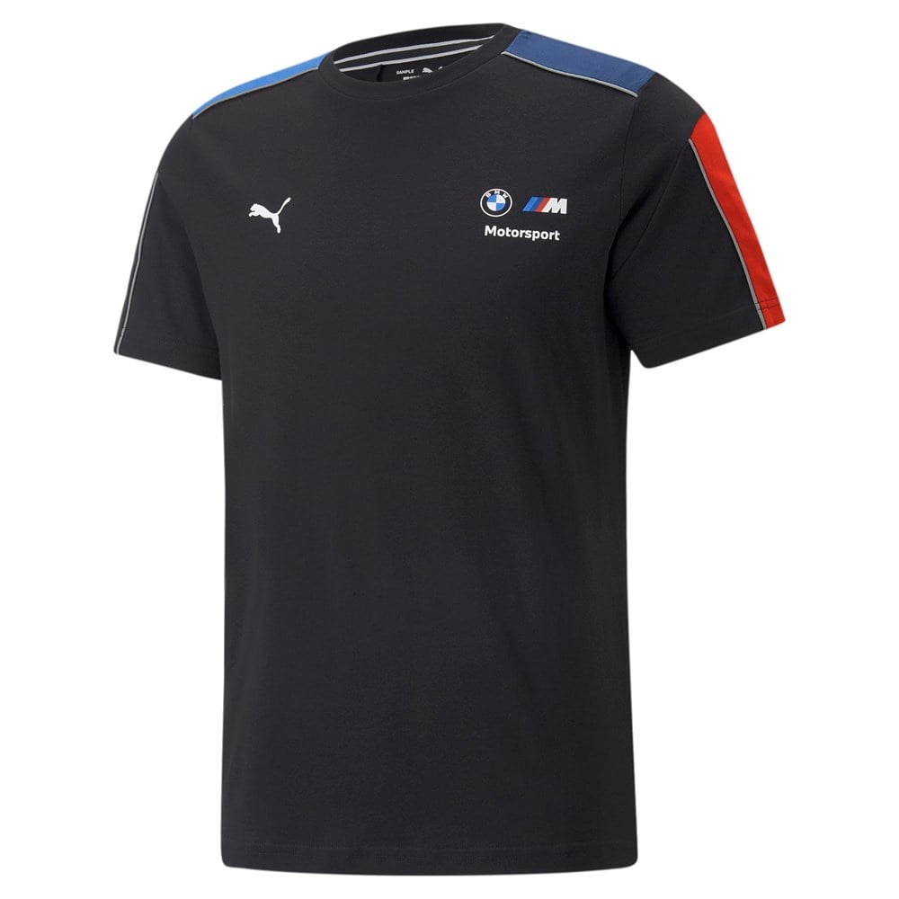 Bmw Mms Mt7 Tee