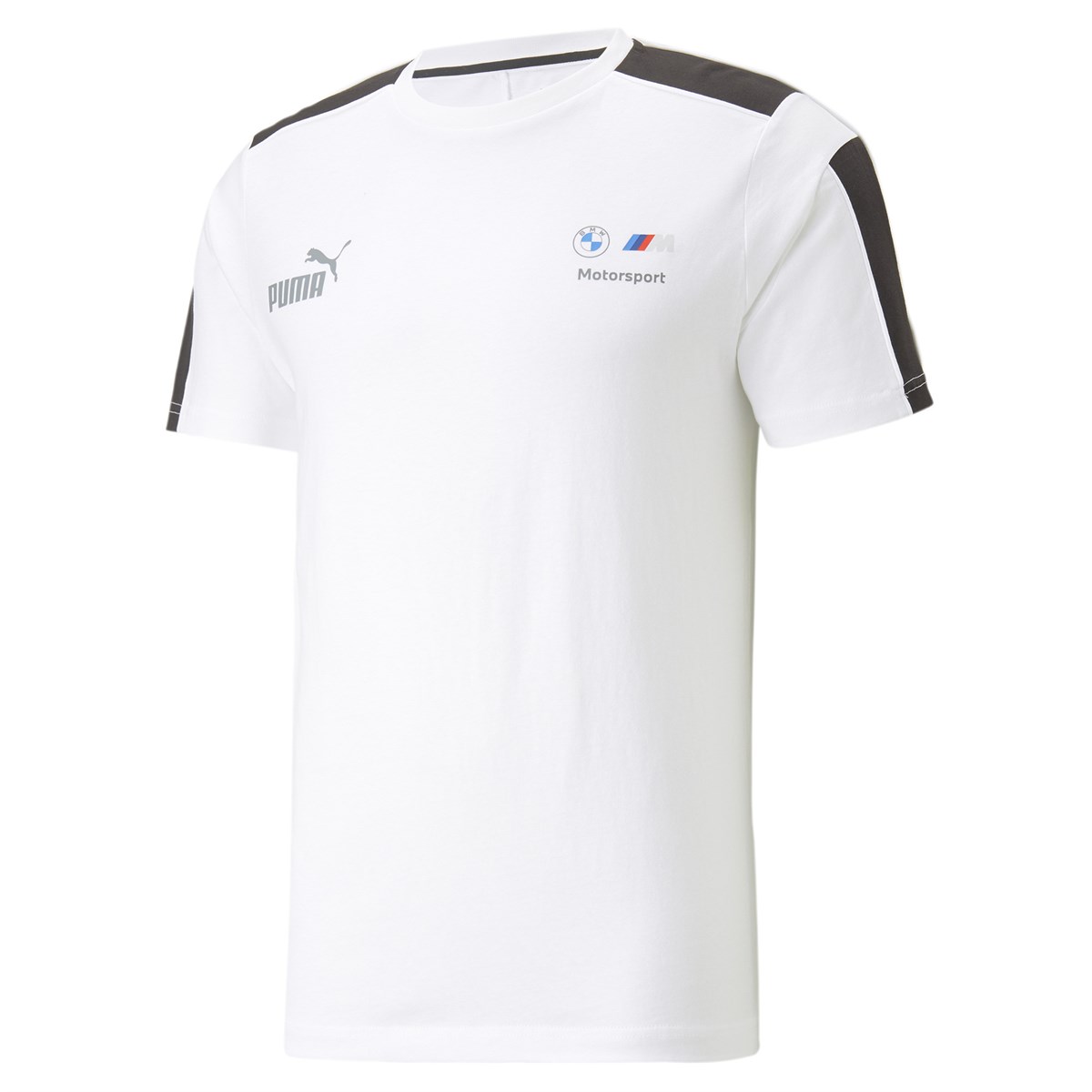 Bmw Mms Mt7 Tee