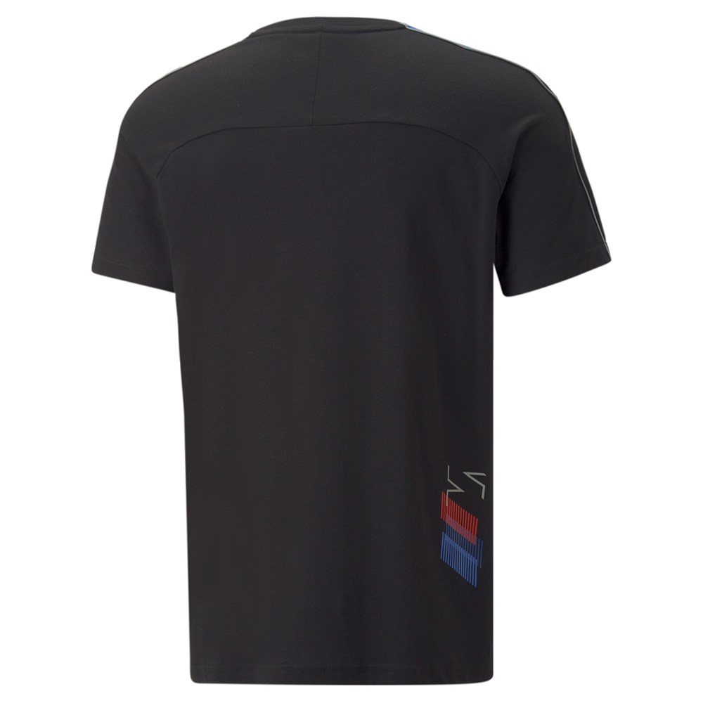 Bmw Mms Mt7 Tee