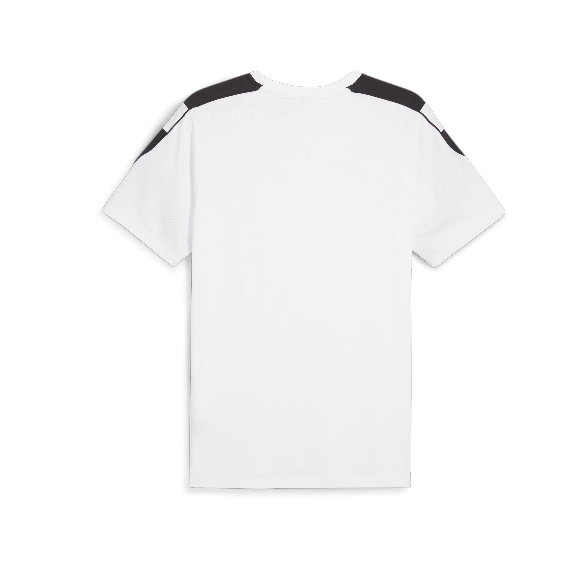 Bmw Mms Mt7+ Tee Erkek T-shirt