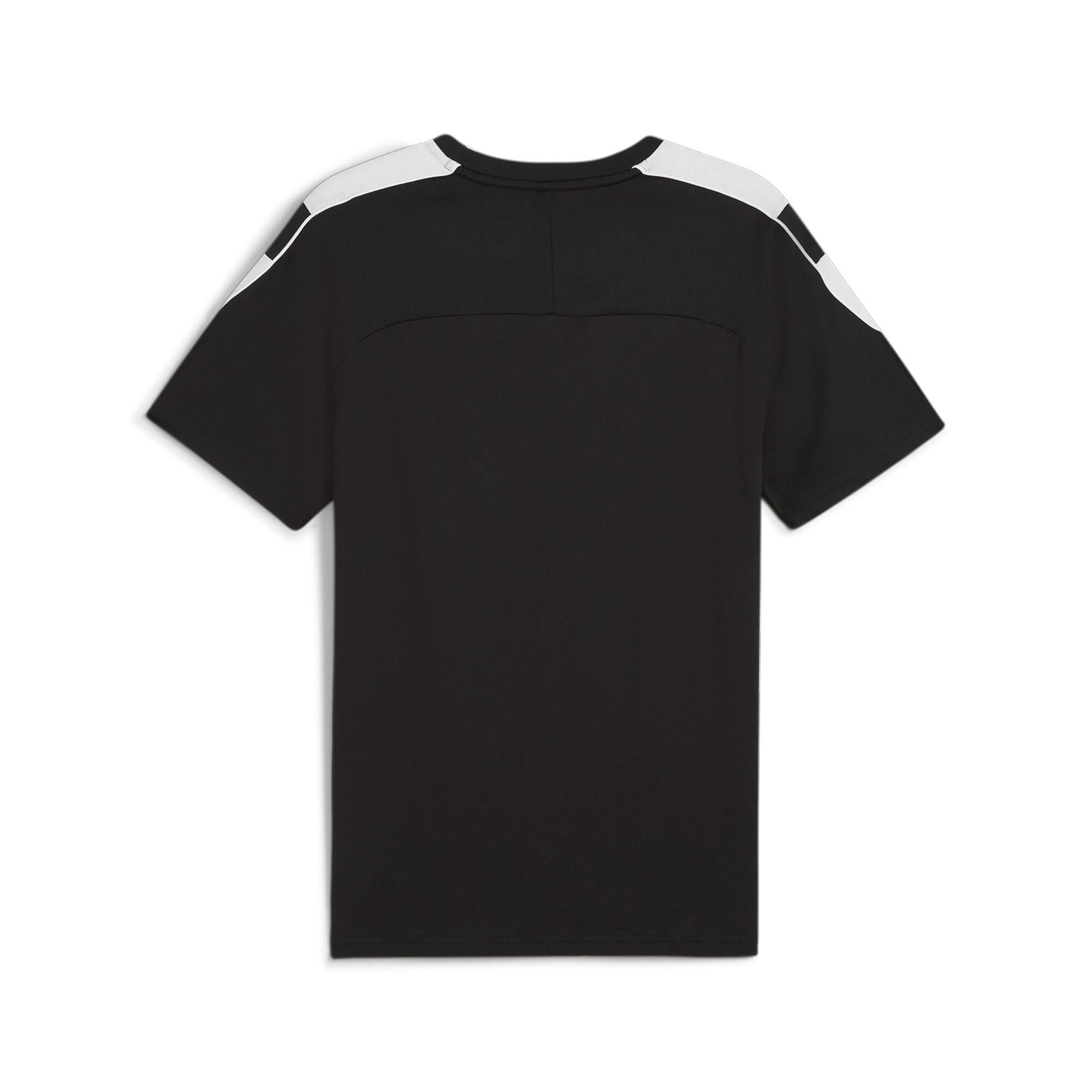 Bmw Mms Mt7+ Tee Erkek T-shirt