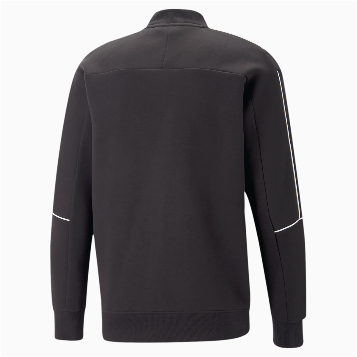 BMW MMS MT7 Track Jacket