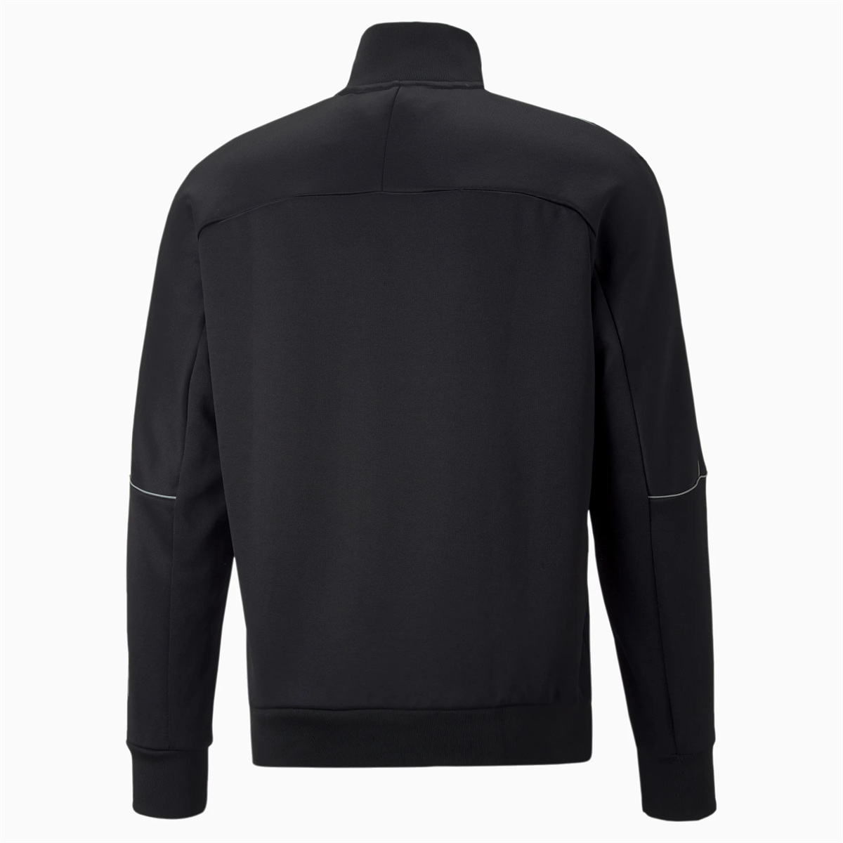 BMW MMS MT7 Track Jacket