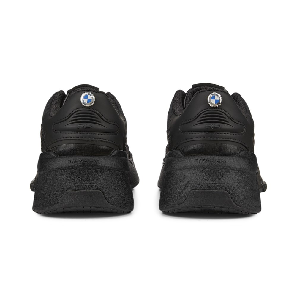 Bmw Mms Rs-Simul8 Me