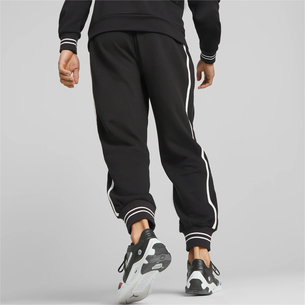 BMW MMS Statement Pants