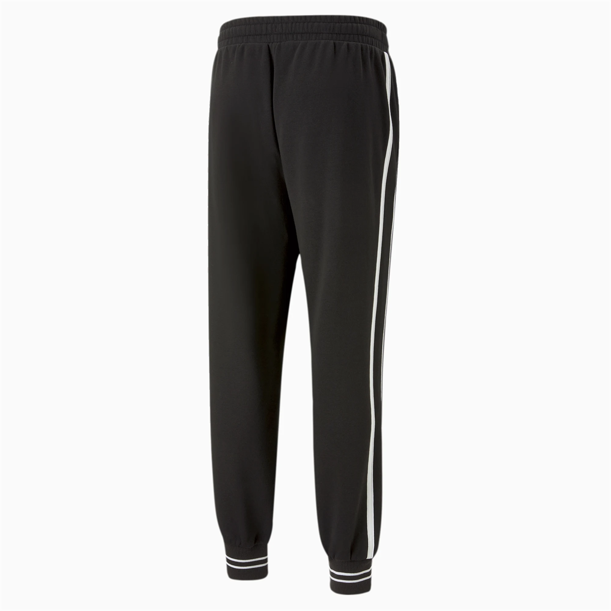 BMW MMS Statement Pants