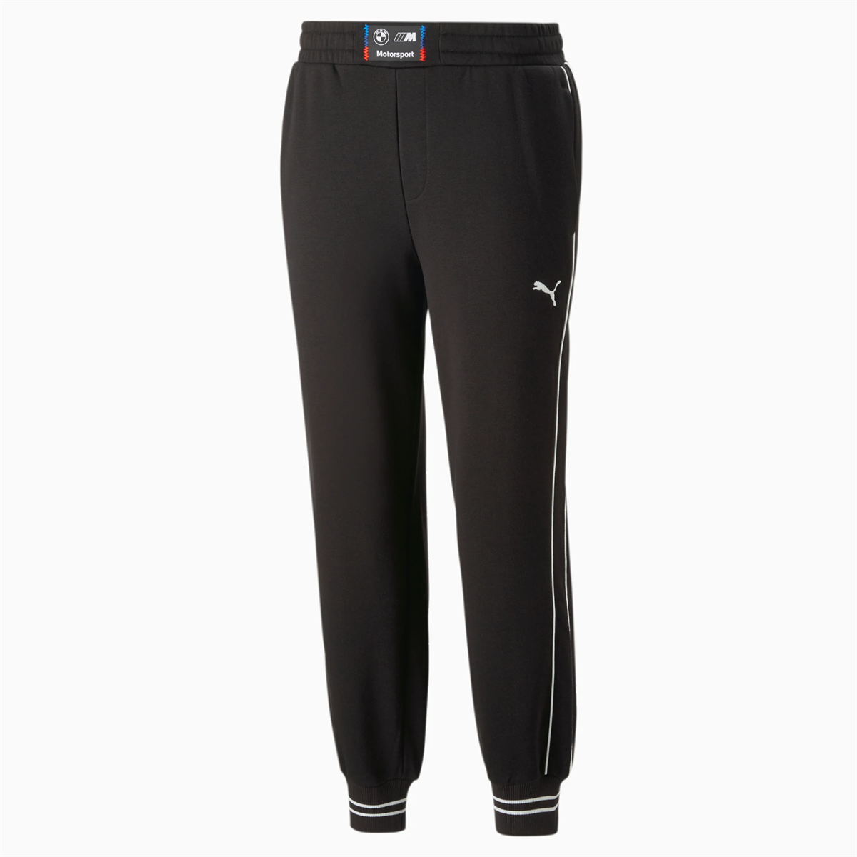 BMW MMS Statement Pants