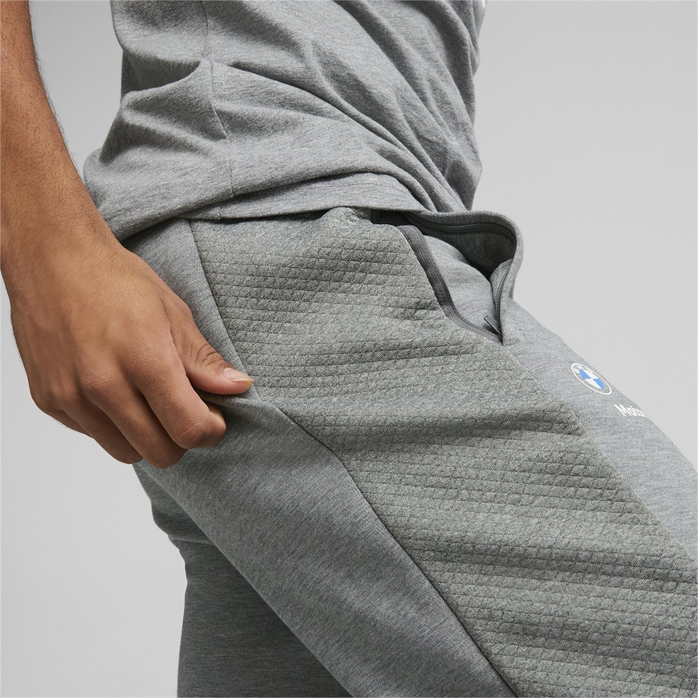 Bmw Mms Sweat Pants, Cc
