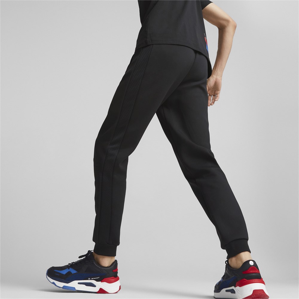 Bmw Mms Sweat Pants, Cc