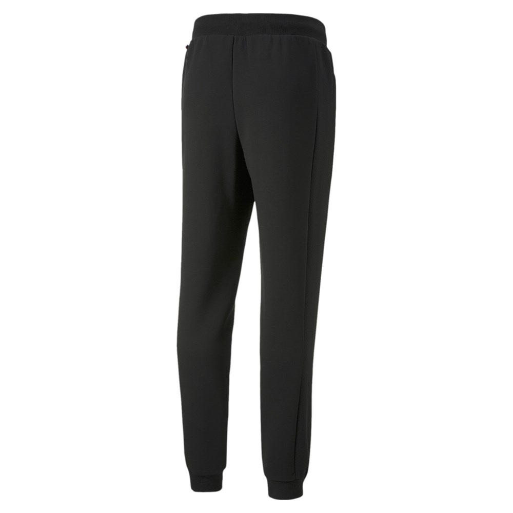 Bmw Mms Sweat Pants, Cc