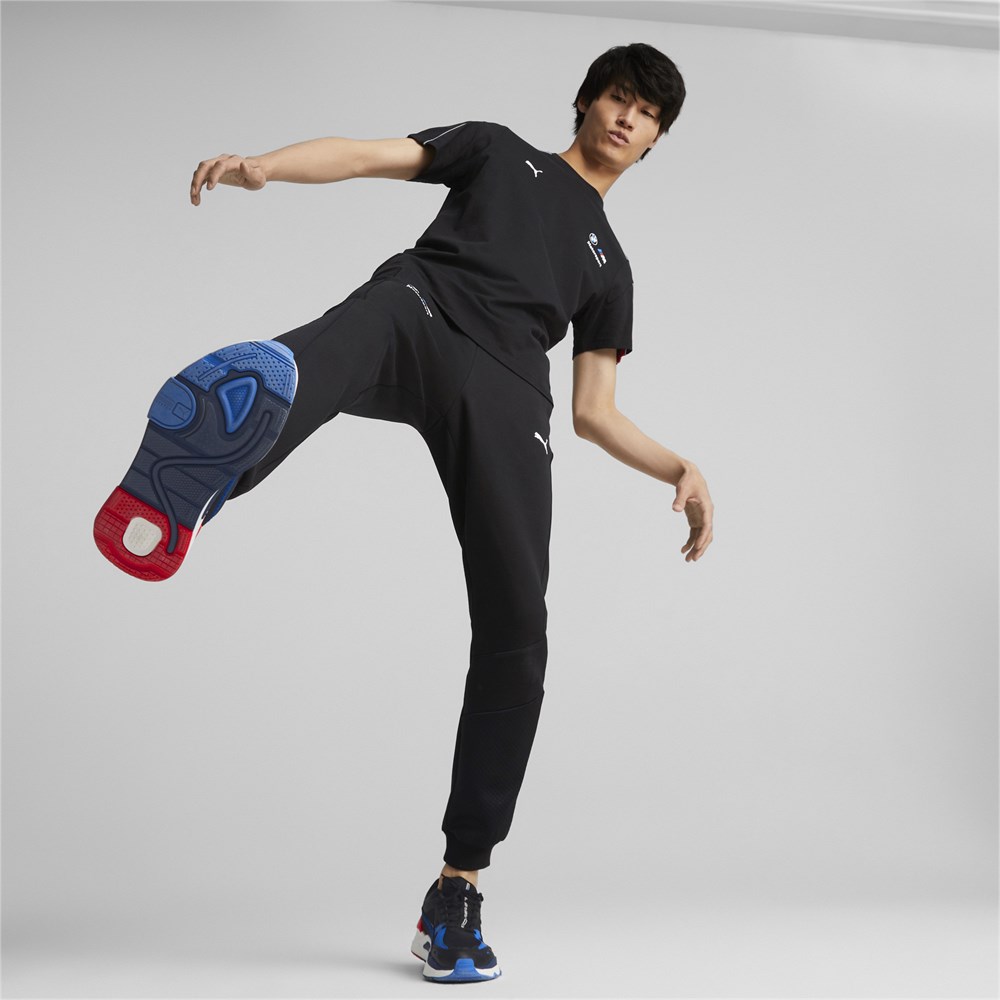 Bmw Mms Sweat Pants, Cc
