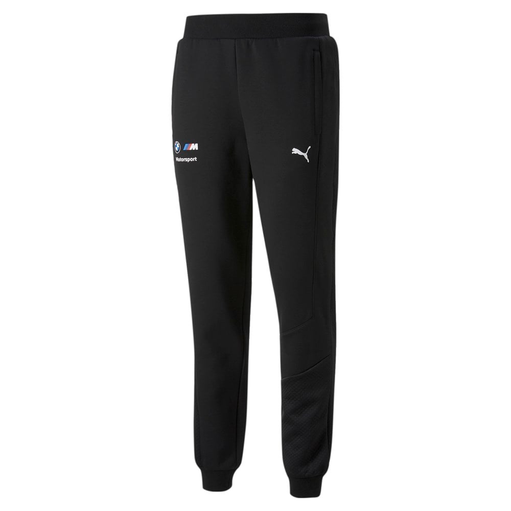 Bmw Mms Sweat Pants, Cc