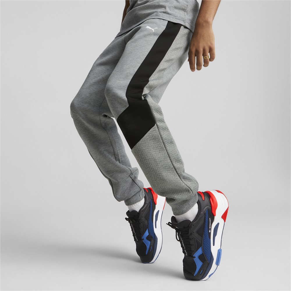 Bmw Mms Sweat Pants, Cc