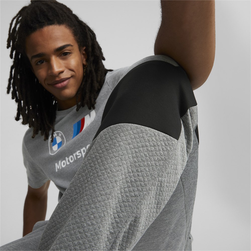Bmw Mms Sweat Pants, Cc