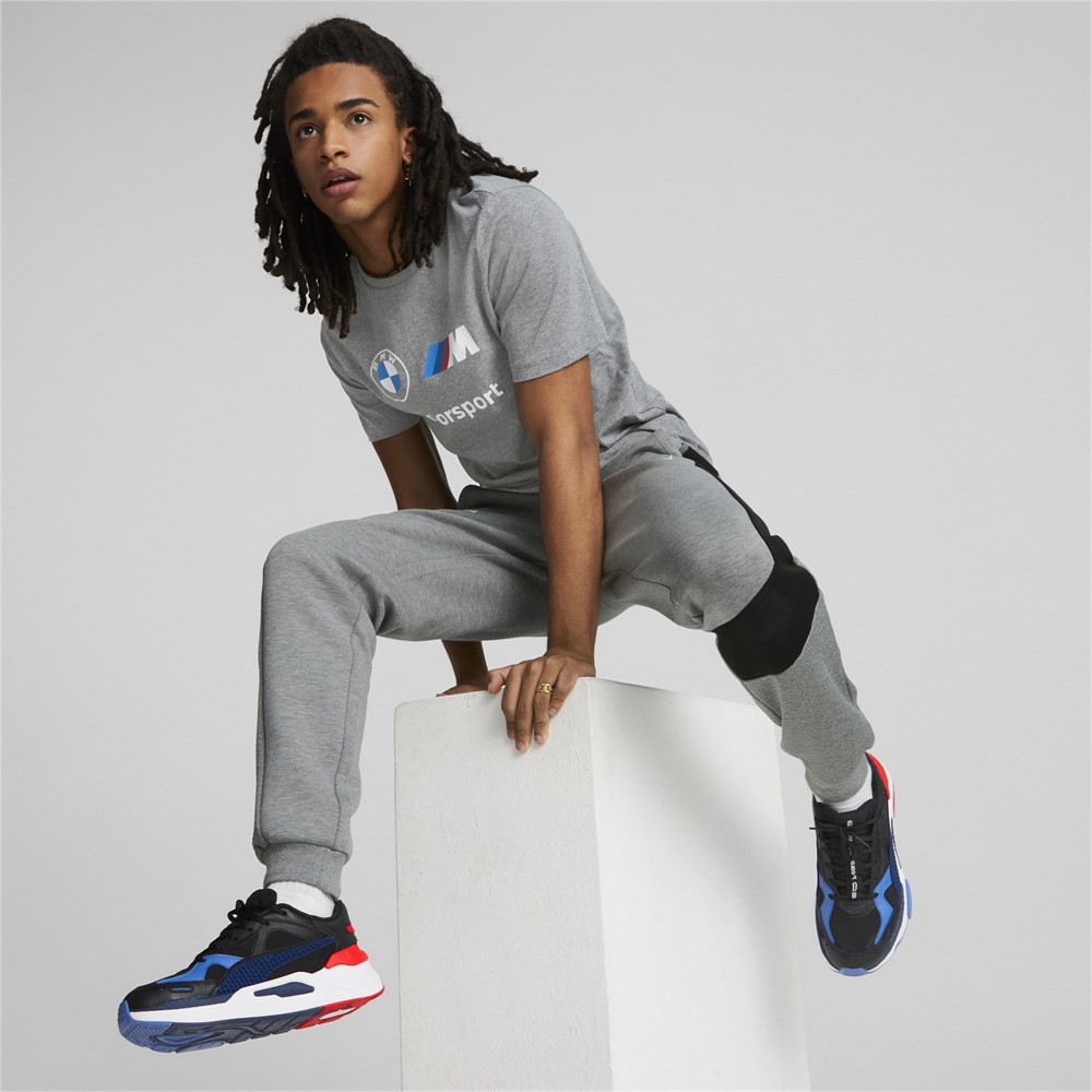 Bmw Mms Sweat Pants, Cc