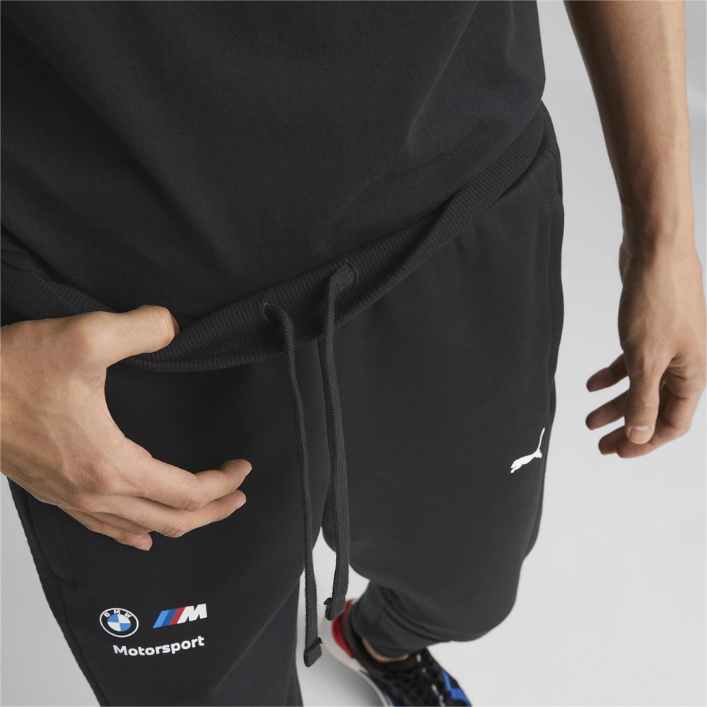 Bmw Mms Sweat Pants, Cc