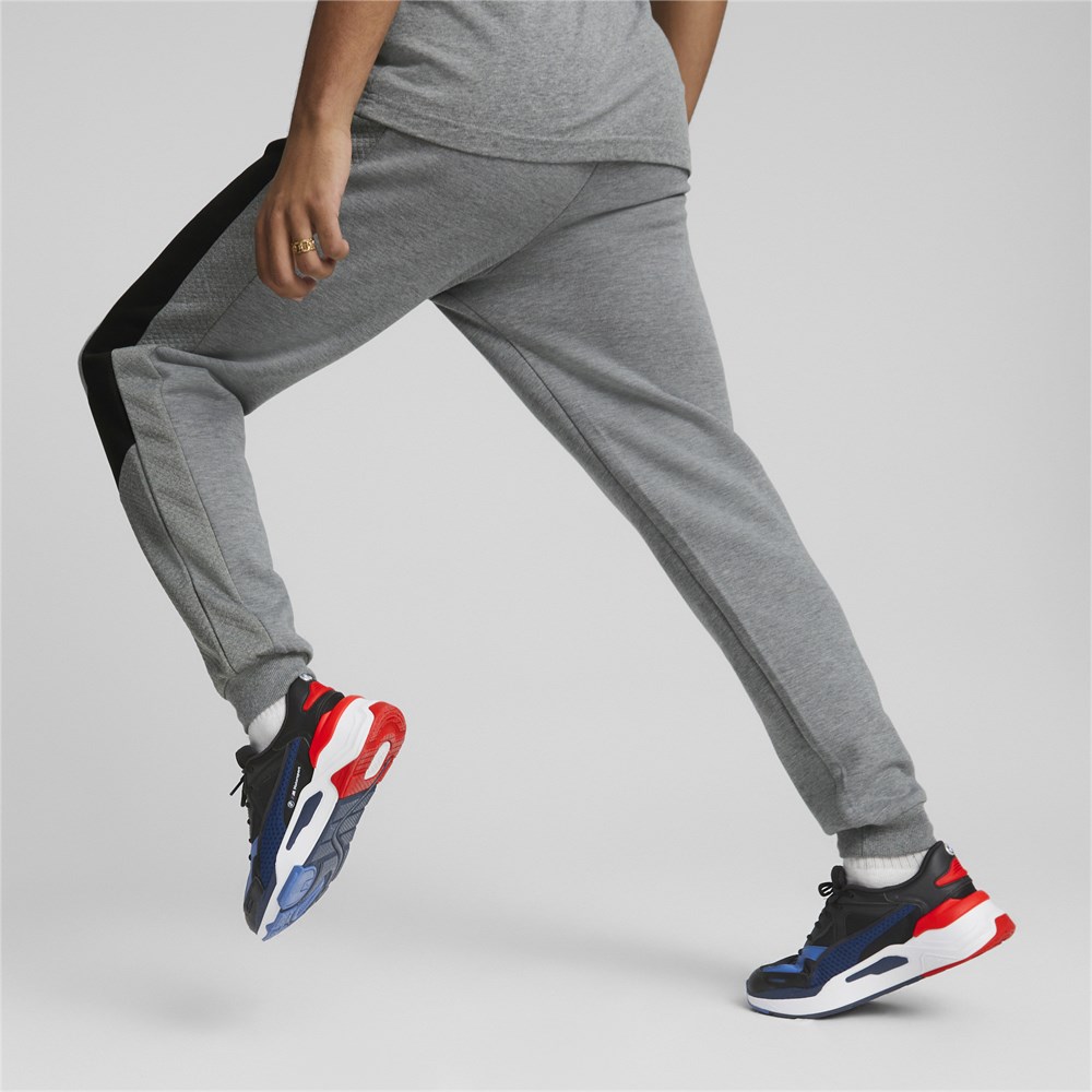 Bmw Mms Sweat Pants, Cc